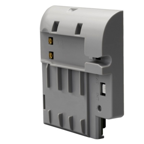 Comprar NOTIFIER CCM2-GLOBAL Módulo celular 4G LTE Dual SIM CCM2-GLOBAL