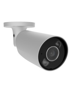 Comprar AJAX BULLET-HL-528-WH Ajax BulletCam HL (5 Mp/2.8 mm). Color Blanco BULLET-HL-528-WH