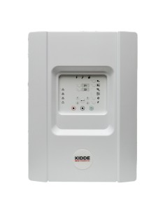 Comprar KIDDE NC-PF2 NC-PF2 NC-PF2