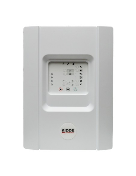 Comprar KIDDE NC-PF2 NC-PF2 NC-PF2