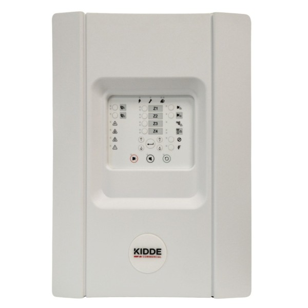 Comprar KIDDE NC-PF4 NC-PF4 NC-PF4