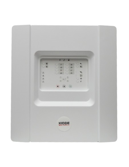 Comprar KIDDE NC-PF8 NC-PF8 NC-PF8