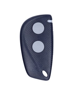 Comprar CDVI S3TR2641T2C.FC077 Mando Transmisor 2 Canales + Proximidad 125 Khz (FC077) S3TR2641T2C.FC077