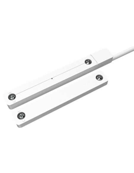 Comprar DEA SECURITY SN-SPCP-FRCM SN-SPCP-FRCM SN-SPCP-FRCM