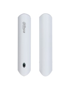 Comprar DAHUA ARD324-W2(868) Contacto magnético Plus Vía radio 868MHz Puertas/Ventanas. Sensor de vibración (choque) e inclinaci