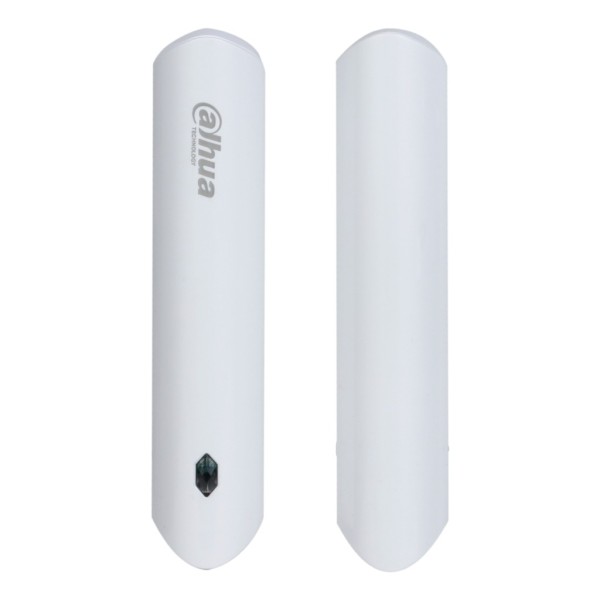 Comprar DAHUA ARD324-W2(868) Contacto magnético Plus Vía radio 868MHz Puertas/Ventanas. Sensor de vibración (choque) e inclinaci