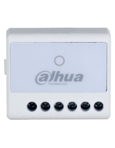 Comprar DAHUA ARM7011-W2(868) Módulo de relé Vía radio 868MHz ARM7011-W2(868)