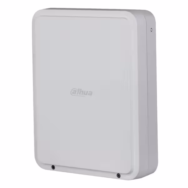 Acquista DAHUA | Negozio Online Ufficiale