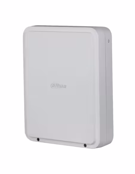 Acquista DAHUA | Negozio Online Ufficiale