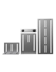 Comprar ALARMTECH MCBRACKETKIT MC “Bracketkit” de puerta para serie MC200 MCBRACKETKIT