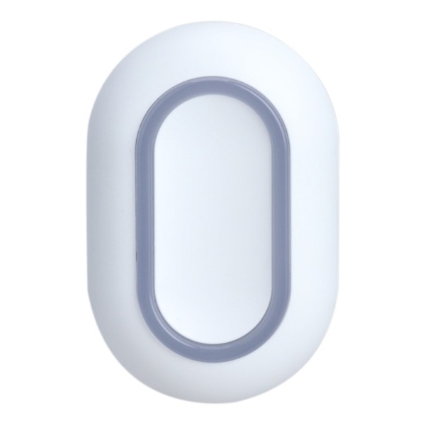 Comprar DAHUA ARD821-W2(868) Botón de pánico Vía radio 868MHz IP54. Grado2 ARD821-W2(868)