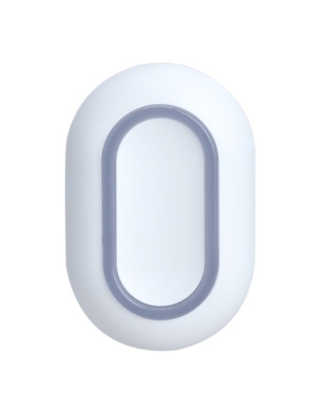 Comprar DAHUA ARD821-W2(868) Botón de pánico Vía radio 868MHz IP54. Grado2 ARD821-W2(868)