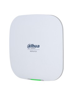 Comprar DAHUA ARA43-W2(868) Repetidor de alarma. Vía radio 868MHz. Grado2 ARA43-W2(868)