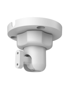 Comprar DAHUA ARA34A Soporte para detector ARD1731-W2(868) ARA34A