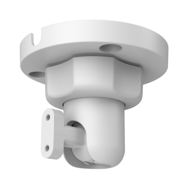 Comprar DAHUA ARA34A Soporte para detector ARD1731-W2(868) ARA34A