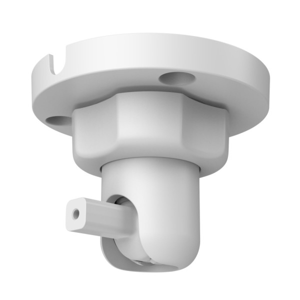 Comprar DAHUA ARA33A Soporte para detectores ARD1233-W2(868) y ARD2231-W2(868) ARA33A