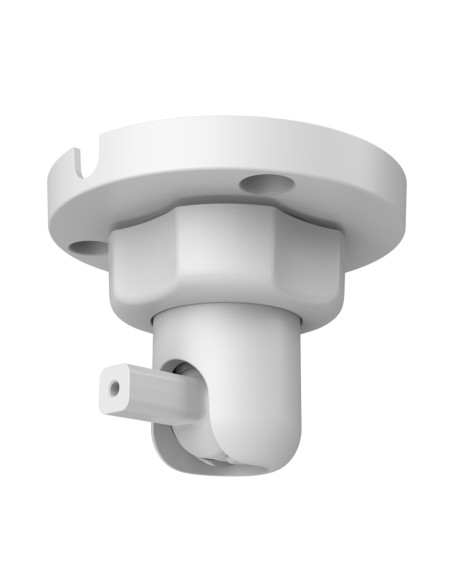 Comprar DAHUA ARA33A Soporte para detectores ARD1233-W2(868) y ARD2231-W2(868) ARA33A