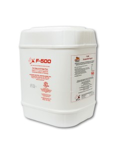 Comprar ELITEX F-500-B20 Bidon 20L agente F-500 F-500-B20