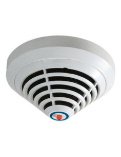 Comprar BOSCH FCP-OC320 Detector multisensor óptico/químico convencional FCP-OC320