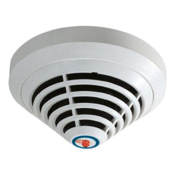 Detector multisensor óptico Bosch FCP-OC320 / Chemical Convencional