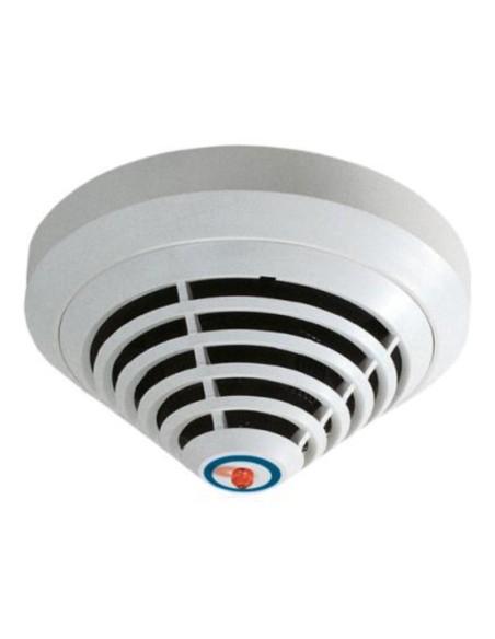 Detector multisensor óptico Bosch FCP-OC320 / Chemical Convencional