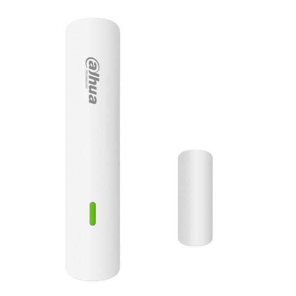 Comprar DAHUA ARD333-W2(868S) Contacto magnético de puerta Vía radio 868MHz ARD333-W2(868S)