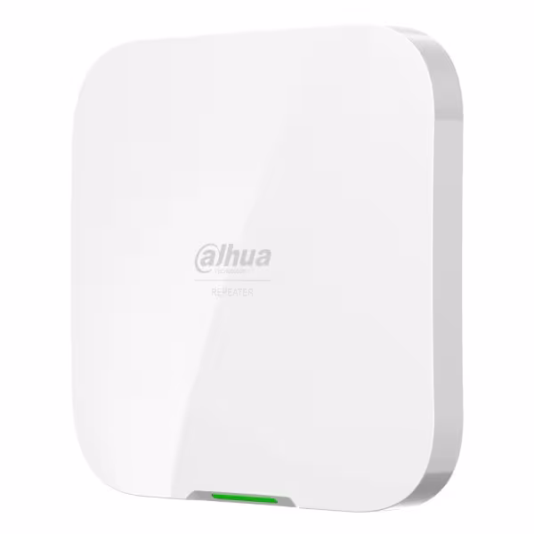 Comprar DAHUA | Loja Online Oficial