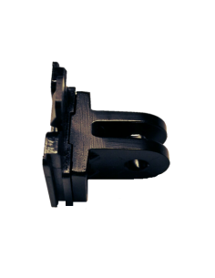 HIKVISION SOLUTIONS HIK-SOL-1041 bracket accessories - adapter(only for DS-MH2311) Accesorio de soporte - Adaptador
