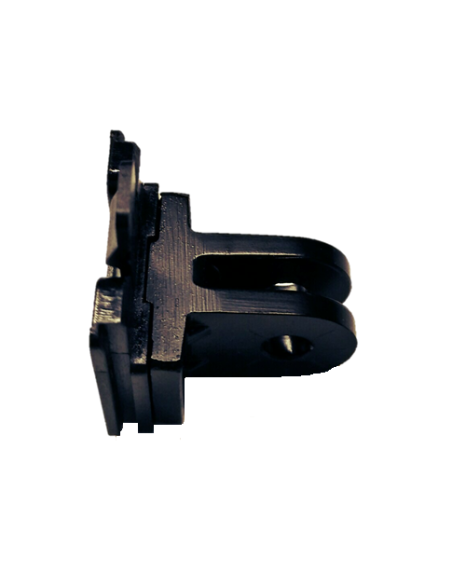 HIKVISION SOLUTIONS HIK-SOL-1041 bracket accessories - adapter(only for DS-MH2311) Accesorio de soporte - Adaptador