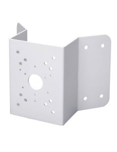 Acheter DAHUA OUTLET DAHUA-O-1 Adaptateur d’angle pour PFBx PFAx
