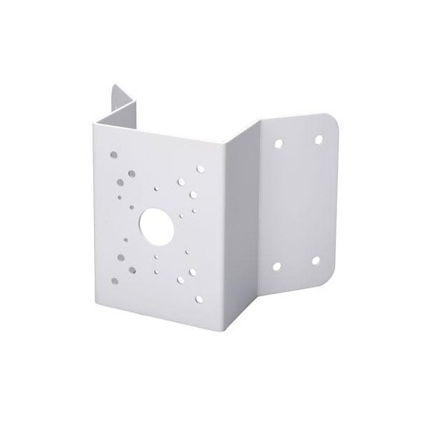 Comprar DAHUA OUTLET DAHUA-O-1 Adaptador a esquina para PFBx PFAx PFA151