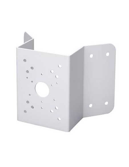 Dahua Outlet Dahua-O-1 PFA151 Adaptador de Canto para PFBX PFAX
