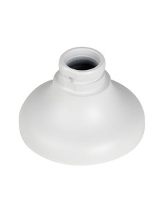 Comprar DAHUA OUTLET DAHUA-O-2 Adaptador de montura para HDBW7/6 HDB1 HDW7/6/5/4/2/1 PFB220C PFB305W PFA106