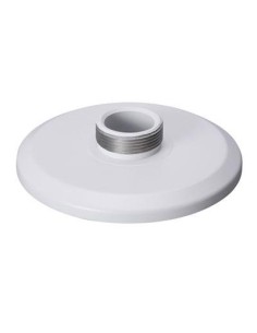 Kaufen DAHUA OUTLET DAHUA-O-3 Dahua-Gewindeadapter für SD32 HDBW1