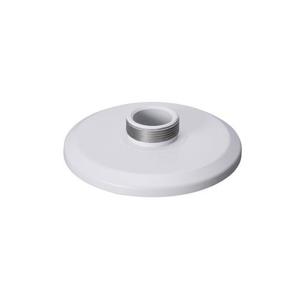 Kaufen DAHUA OUTLET DAHUA-O-3 Dahua-Gewindeadapter für SD32 HDBW1