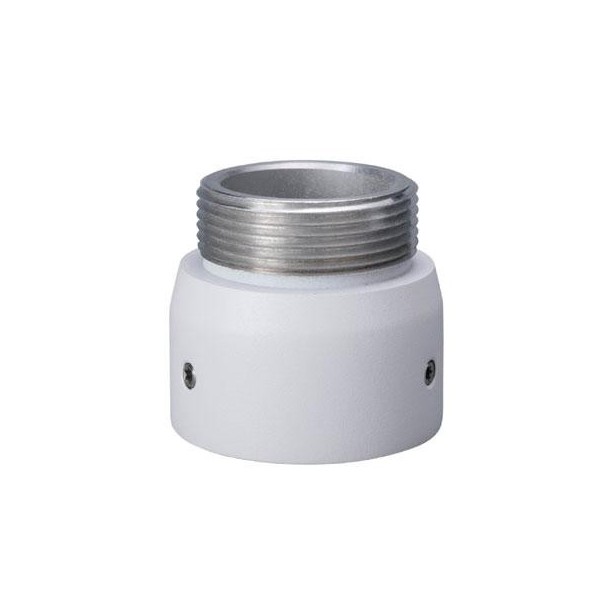 Dahua Outlet Dahua-O-5 PFA110 Adaptador de Thread para SD40 SD50 SD59