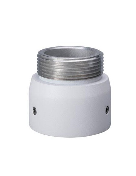 Dahua Outlet Dahua-O-5 PFA110 Adaptador de Thread para SD40 SD50 SD59