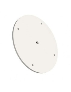 Comprar HIKVISION SOLUTIONS | Loja Online Oficial