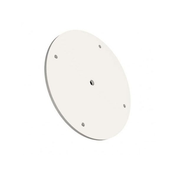Acquista HIKVISION SOLUTIONS | Negozio Online Ufficiale