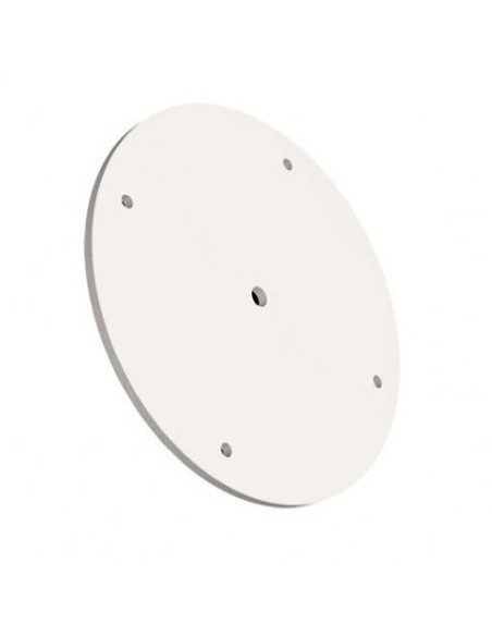 Comprar HIKVISION SOLUTIONS HIK-SOL-1 Adaptador para trípode para cámara y blackbody DS-2909ZJ