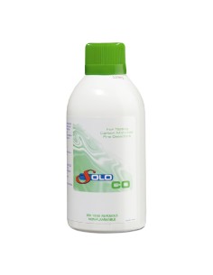 Kidde Kidde-196 SC008CO Aerossol Monóxido de Carbono Tester Tester Kidde