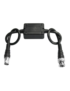 Folksage folksafe-1 fs-hdgl001 loop loop isolante