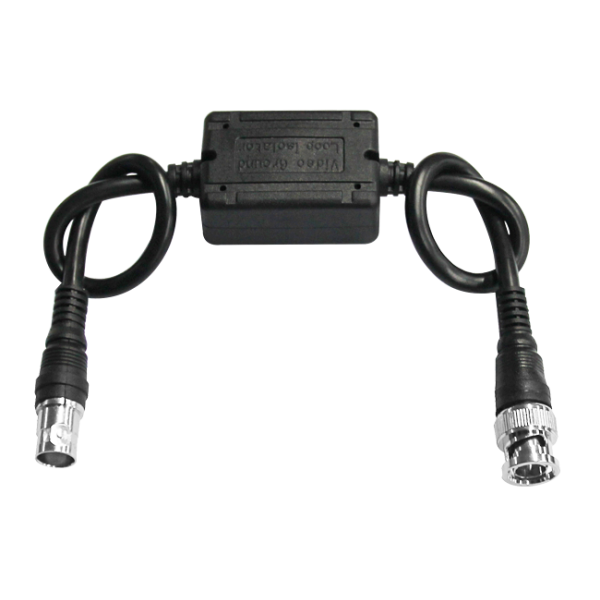 Comprar FOLKSAFE FOLKSAFE-1 Aislador de lazo de Tierra FS-HDGL001