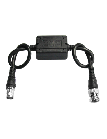 Folksage folksafe-1 fs-hdgl001 loop loop isolante