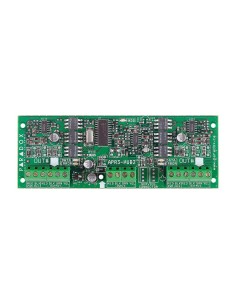 Acheter PARADOX PARADOX-1 Isolateur et répéteur de signal pour BUS Paradox
