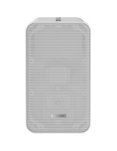Kaufen HIKVISION AUDIO HIK-AUDIO-10 Analog-Lautsprechersäule 20 W