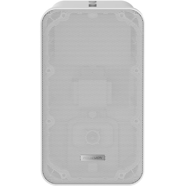 Comprar HIKVISION AUDIO | Loja Online Oficial