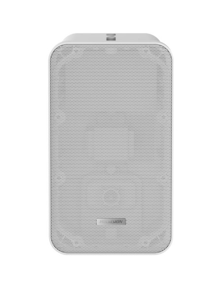 Comprar HIKVISION AUDIO | Loja Online Oficial