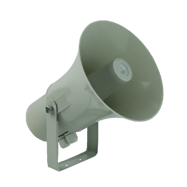 Comprar KIDDE KIDDE-764 Altavoz de bocina, 15 W de potencia, 100 V ABT-T2015