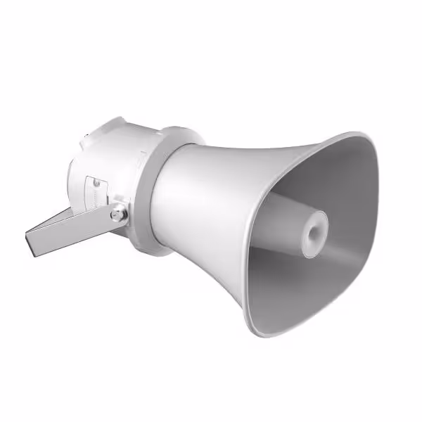 Acquista HIKVISION AUDIO | Negozio Online Ufficiale